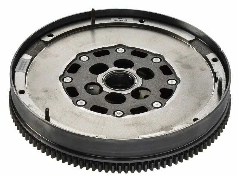 Zotrvačník SACHS 2294 501 185