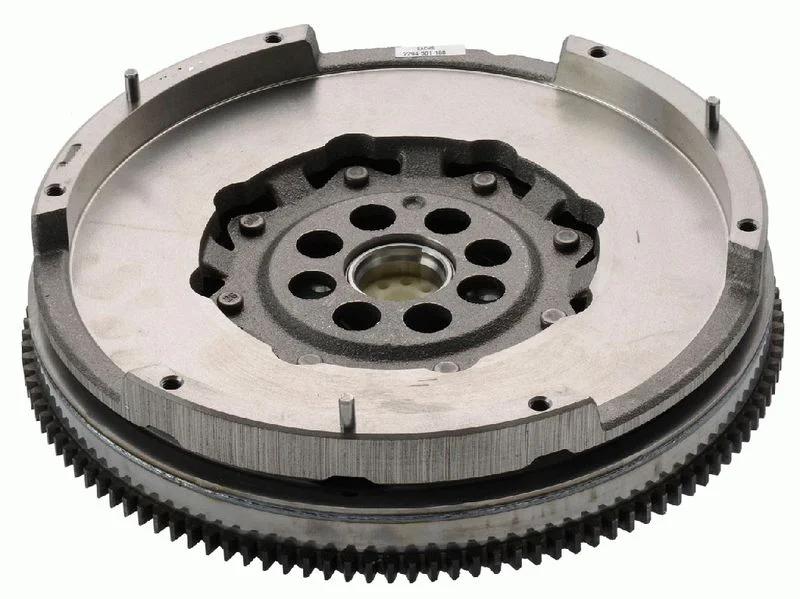 Zotrvačník SACHS 2294 501 188