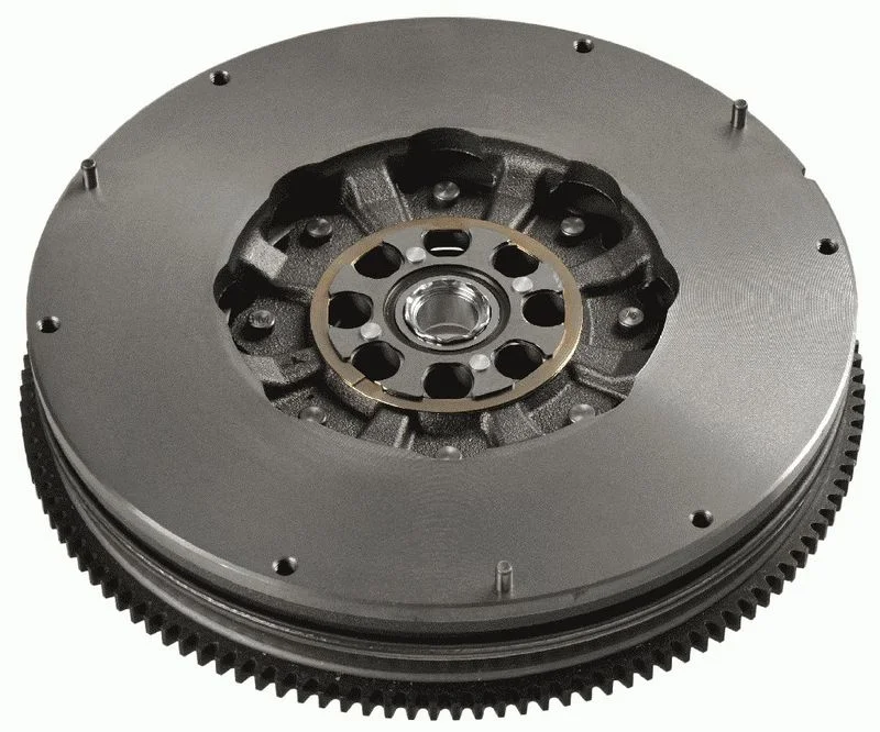 Zotrvačník SACHS 2294 501 205