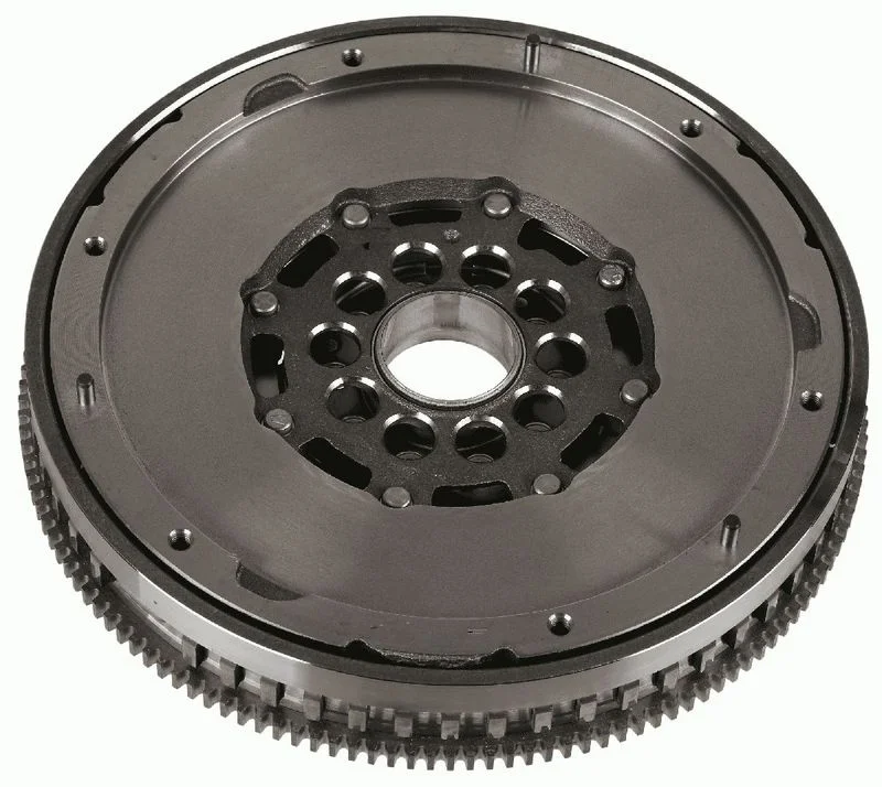 Zotrvačník SACHS 2294 501 208