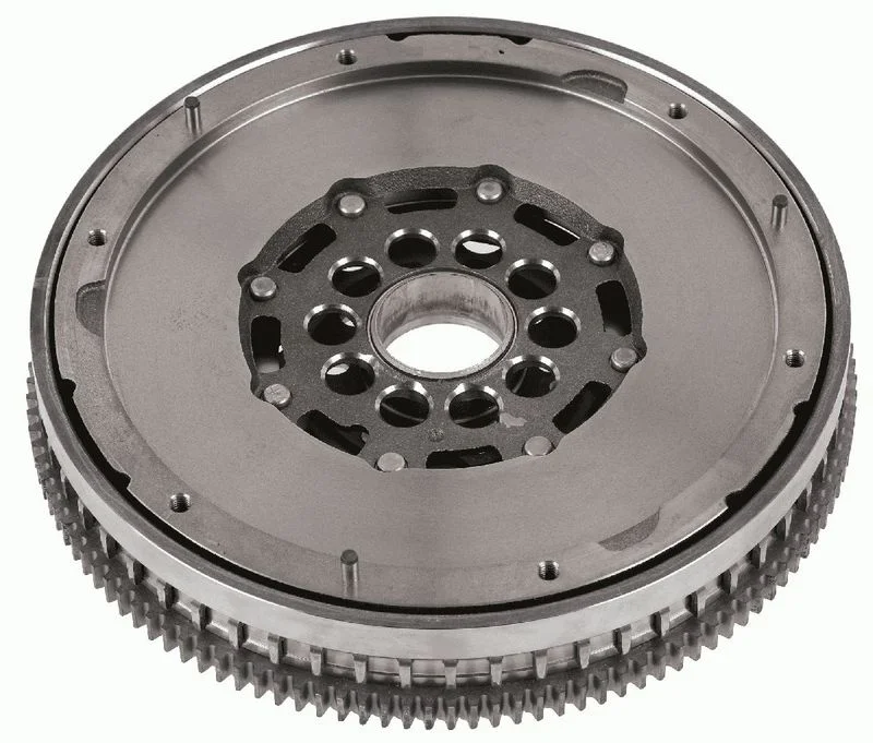 Flywheel SACHS 2294 501 210
