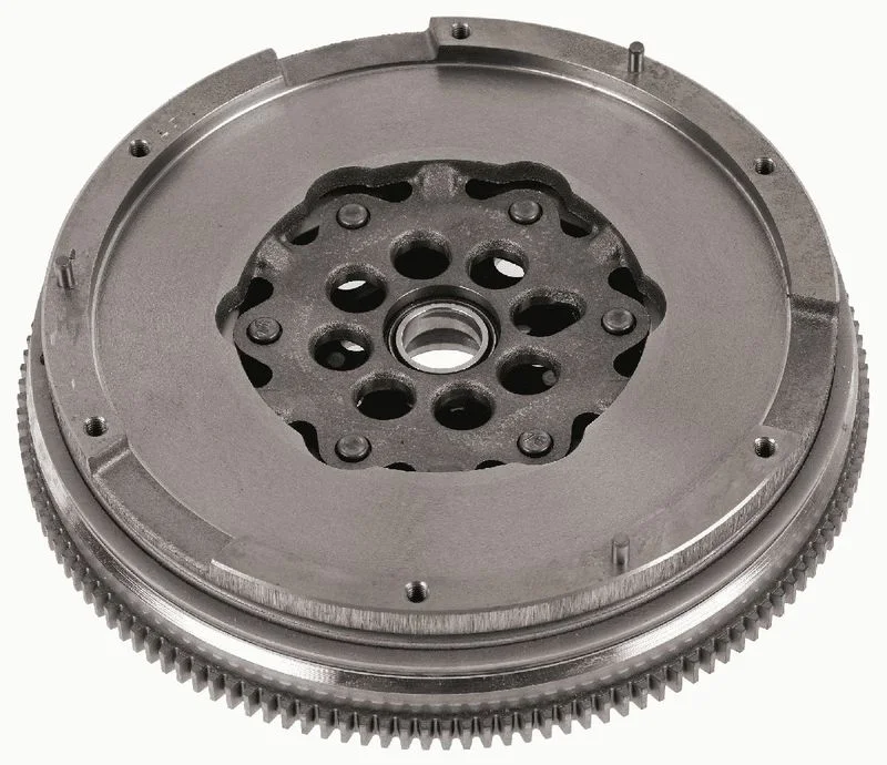 Zotrvačník SACHS 2294 501 213