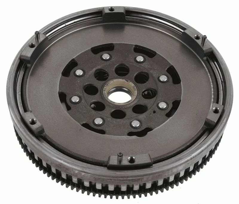 Zotrvačník SACHS 2294 501 227