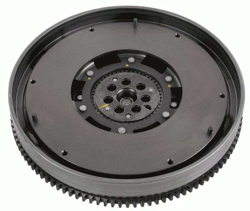 Flywheel SACHS 2294 501 239