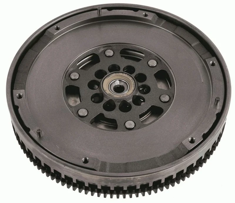 Flywheel SACHS 2294 501 242