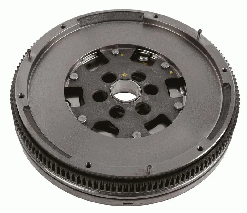 Flywheel SACHS 2294 501 250