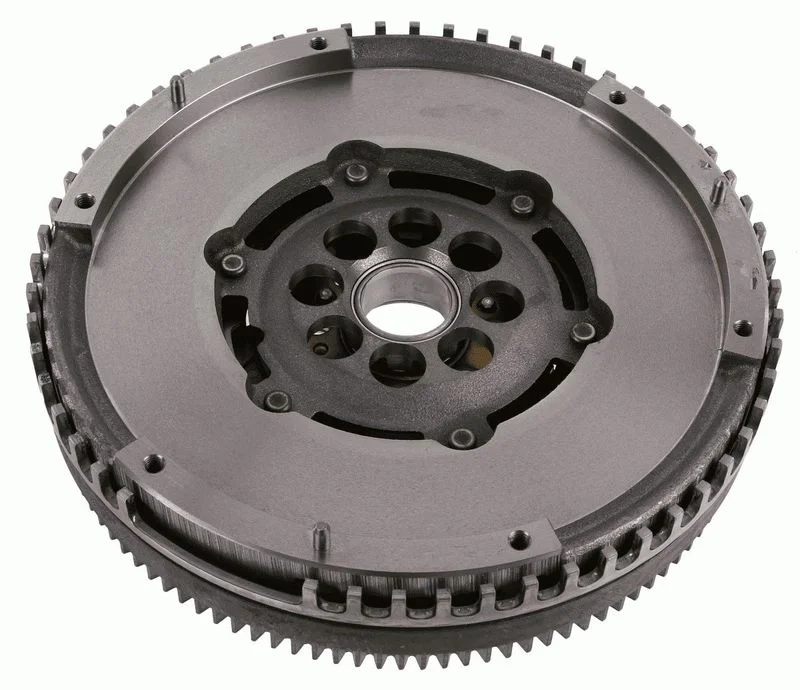 Flywheel SACHS 2294 501 252