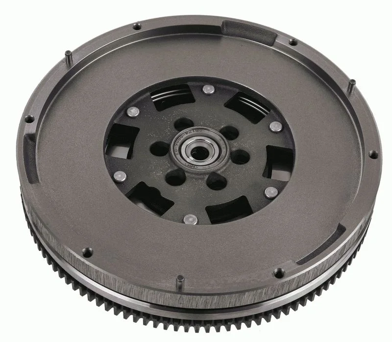 Flywheel SACHS 2294 501 253
