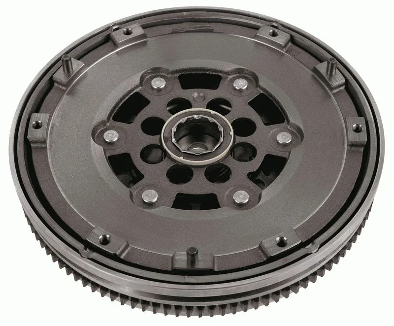 Zotrvačník SACHS 2294 501 256