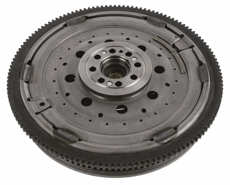 Zotrvačník SACHS 2294 501 259