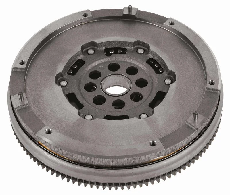 Zotrvačník SACHS 2294 501 263