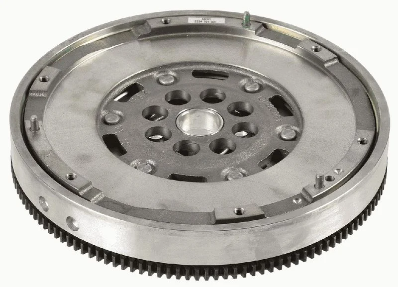 Zotrvačník SACHS 2294 701 031