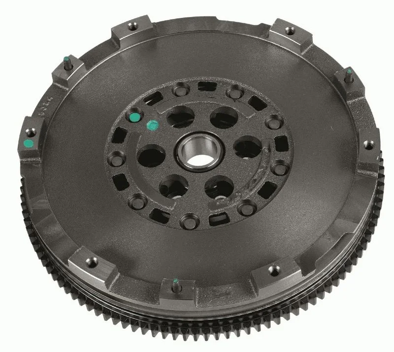 Zotrvačník SACHS 2294 701 037