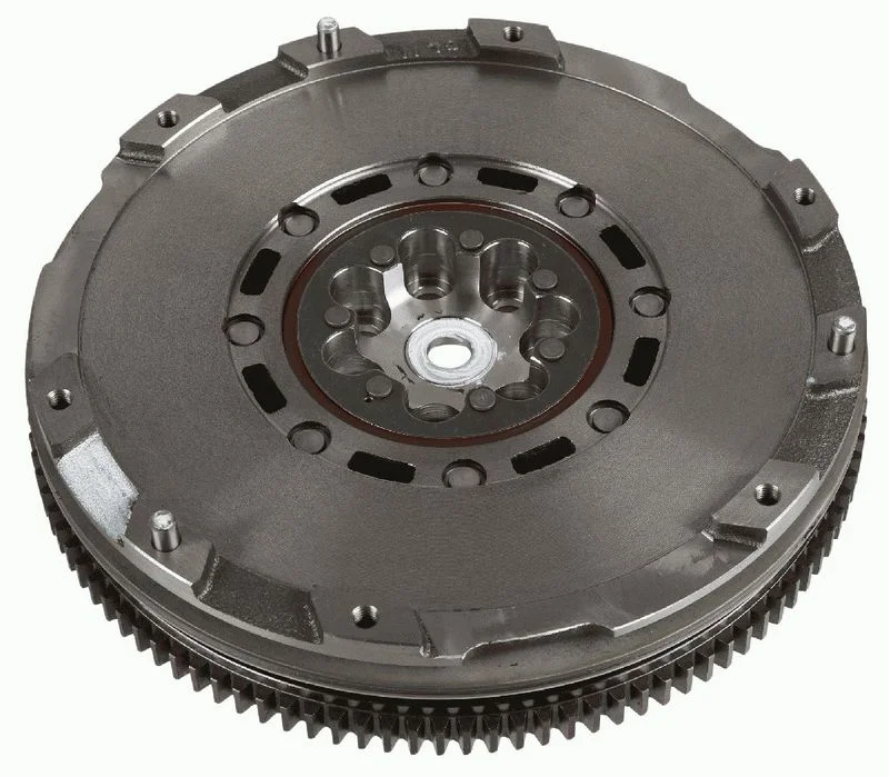 Zotrvačník SACHS 2294 701 038