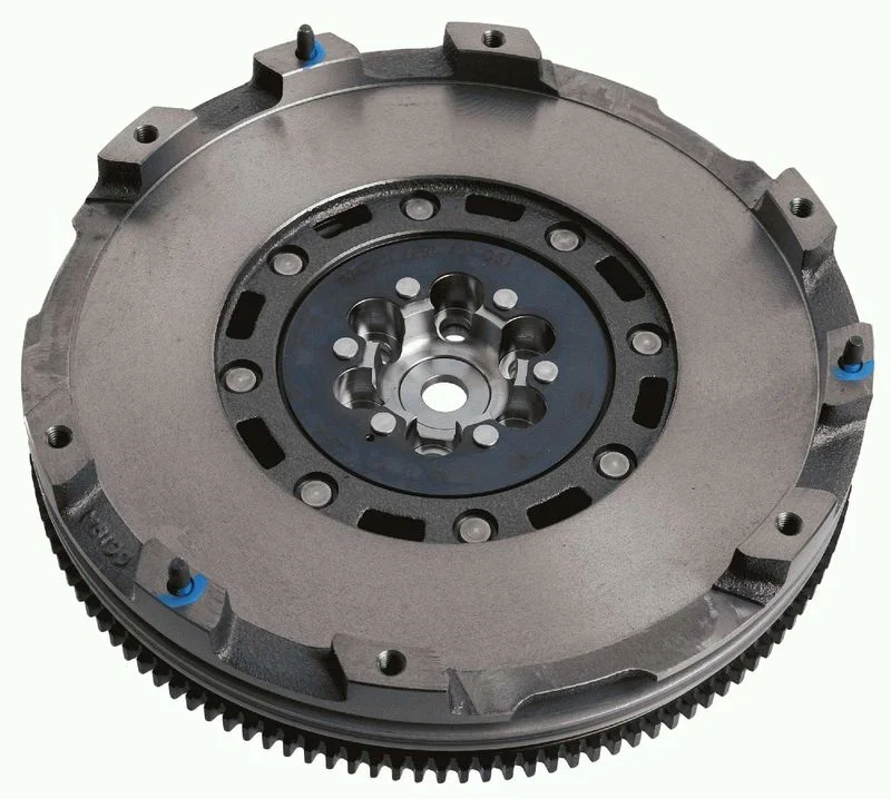 Flywheel SACHS 2294 701 051