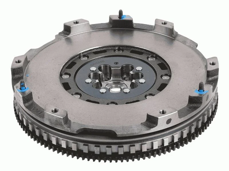 Zotrvačník SACHS 2294 701 052