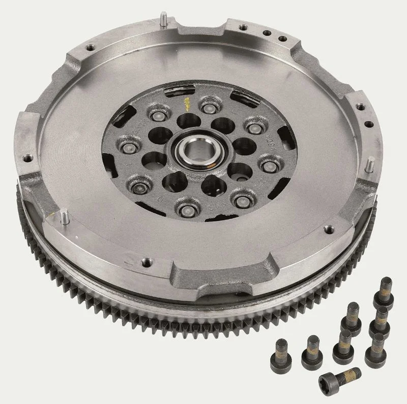 Flywheel SACHS 2294 701 055