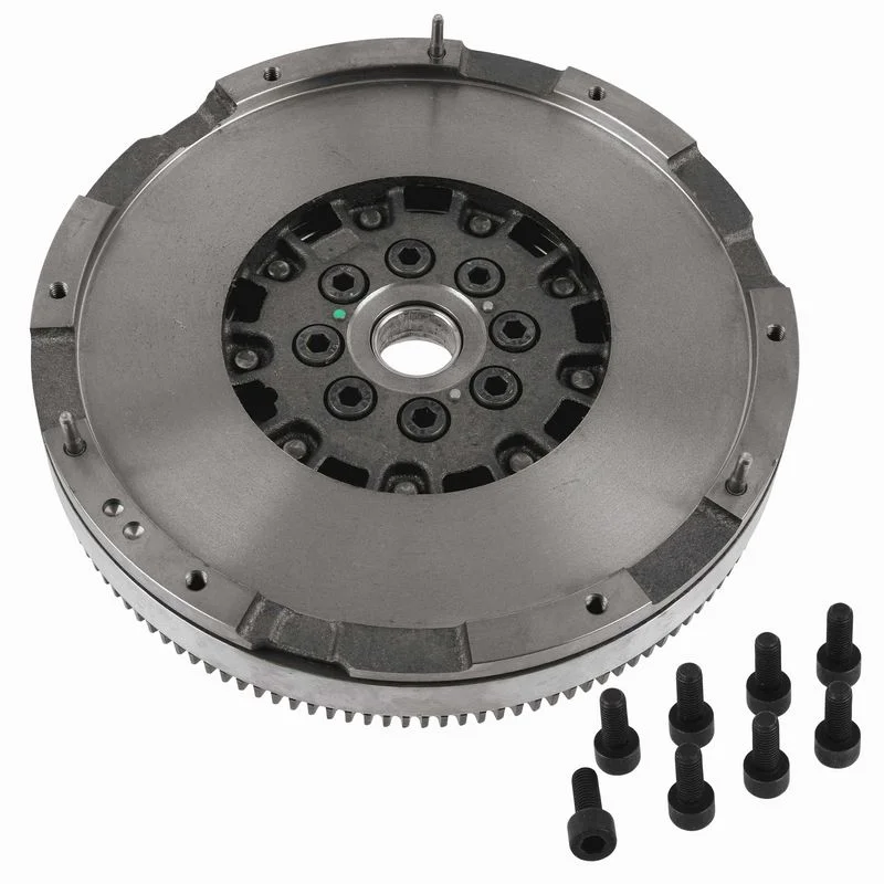 Flywheel SACHS 2294 701 059