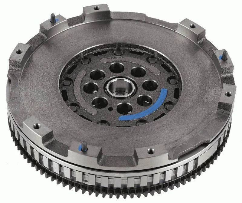 Flywheel SACHS 2294 701 066