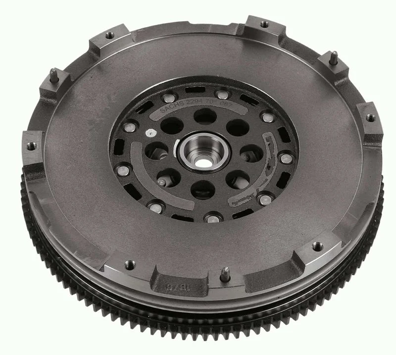 Zotrvačník SACHS 2294 701 067