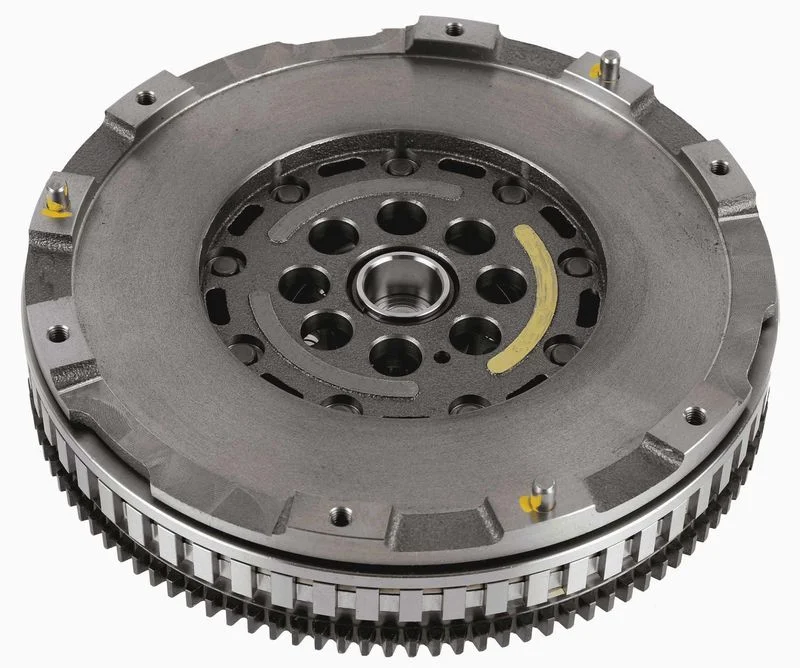 Zotrvačník SACHS 2294 701 071