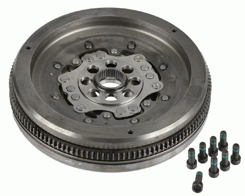 Zotrvačník SACHS 2295 000 513