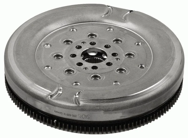 Flywheel SACHS 2295 000 958