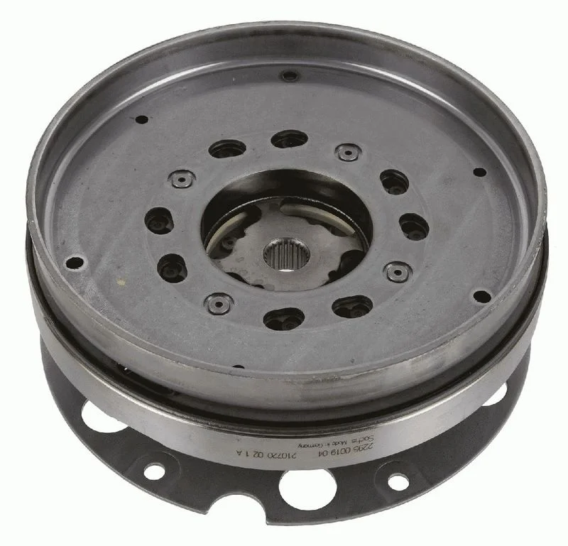 Zotrvačník SACHS 2295 001 904