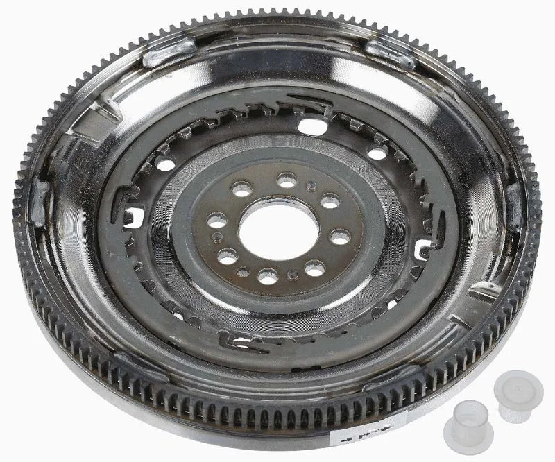 Flywheel SACHS 2295 601 002