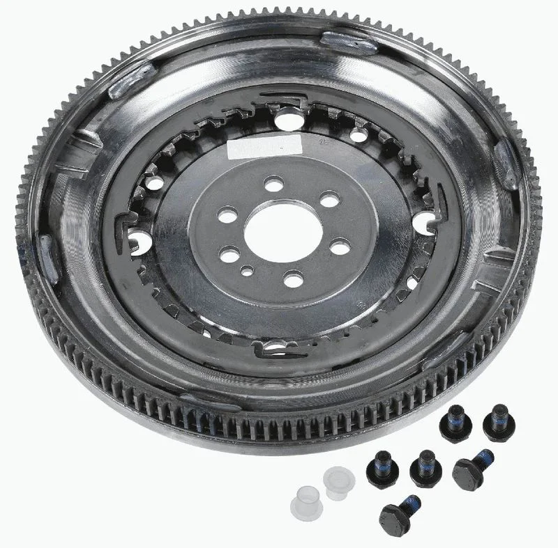 Zotrvačník SACHS 2295 601 008