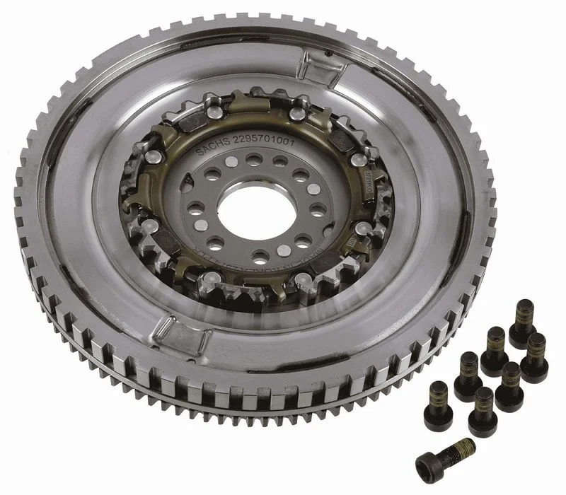 Zotrvačník SACHS 2295 701 001