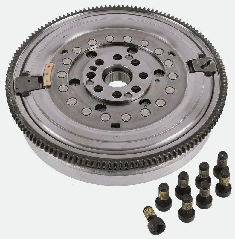 Zotrvačník SACHS 2295 701 008