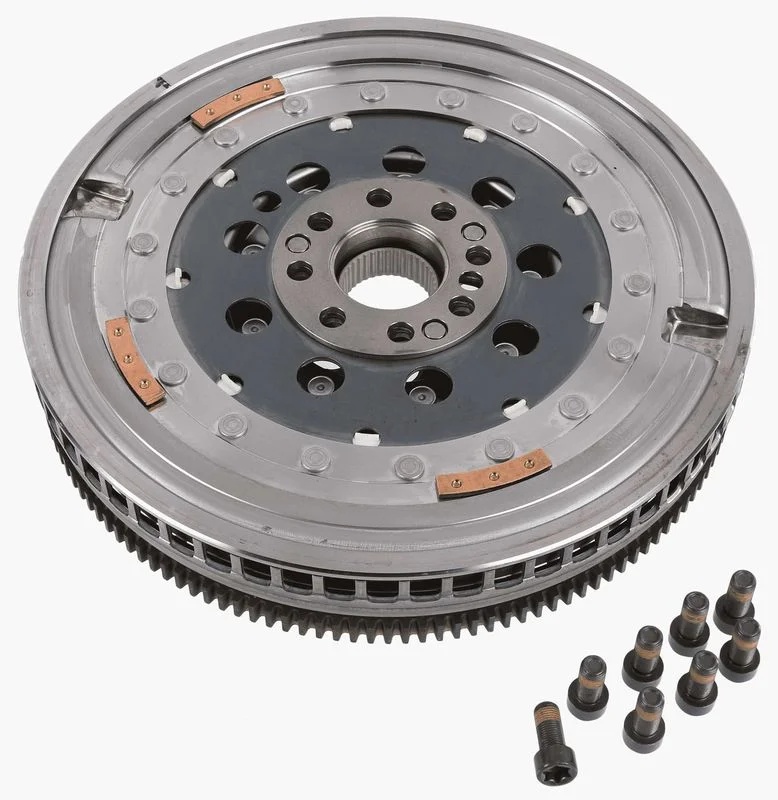Zotrvačník SACHS 2295 701 010