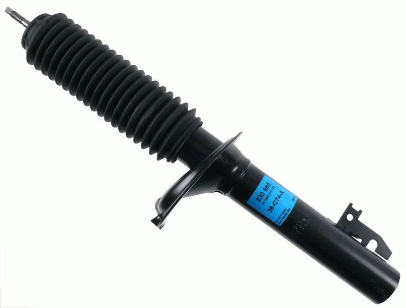 Shock Absorber SACHS 230 965