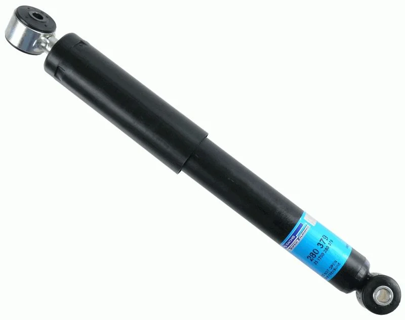 Tlmič nárazov SACHS 280 379