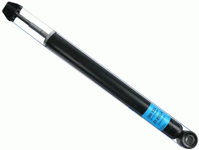 Tlmič nárazov SACHS 280 523
