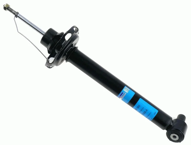 Tlmič nárazov SACHS 280 560