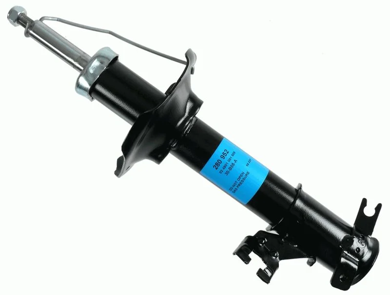 Shock Absorber SACHS 280 952