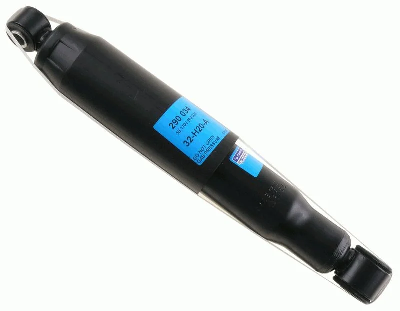 Tlmič nárazov SACHS 290 034