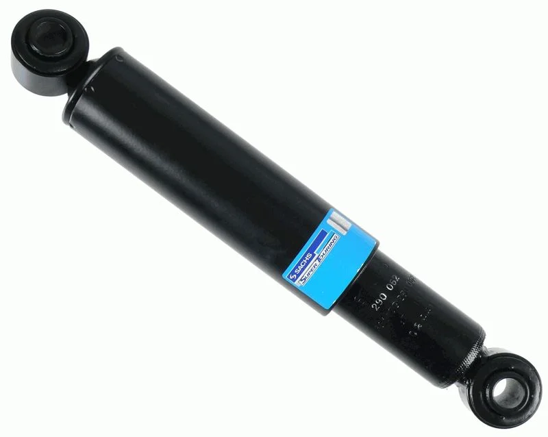 Shock Absorber SACHS 290 062