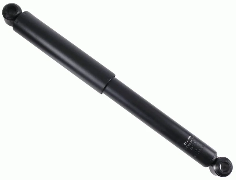 Shock Absorber SACHS 290 619