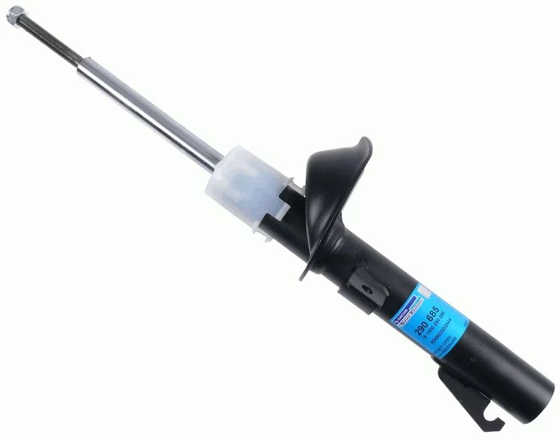 Tlmič nárazov SACHS 290 685
