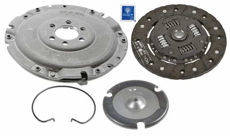 Clutch Kit SACHS 3000 160 002