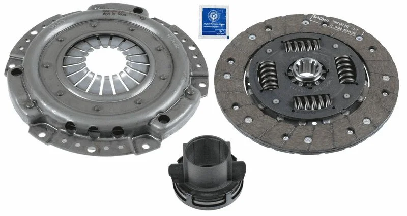 Clutch Kit SACHS 3000 305 001