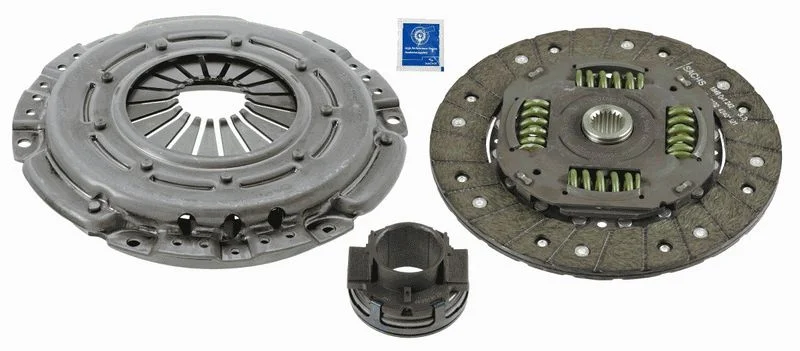 Sada spojky SACHS 3000 696 001