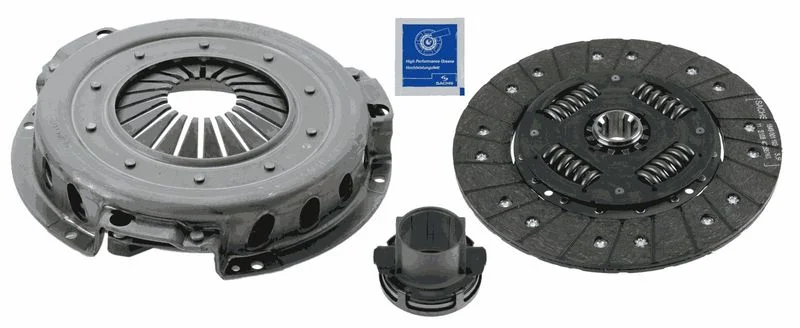 Sada spojky SACHS 3000 950 021