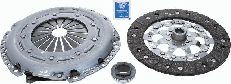 Sada spojky SACHS 3000 950 090