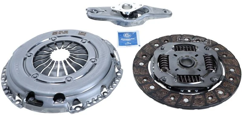 Sada spojky SACHS 3000 950 098