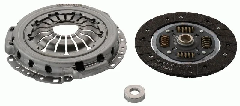 Sada spojky SACHS 3000 950 658