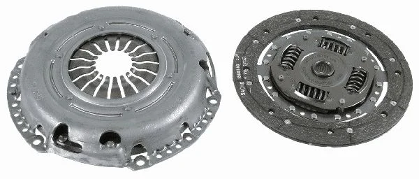 Clutch Kit SACHS 3000 951 024